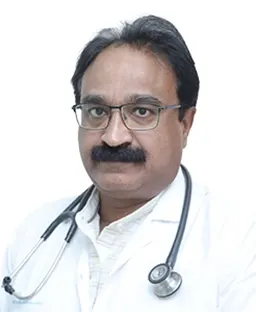 dr-narendra-hiregoudar